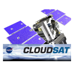 CloudSat2