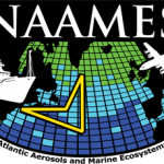 NAAMES