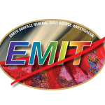 EMIT logo