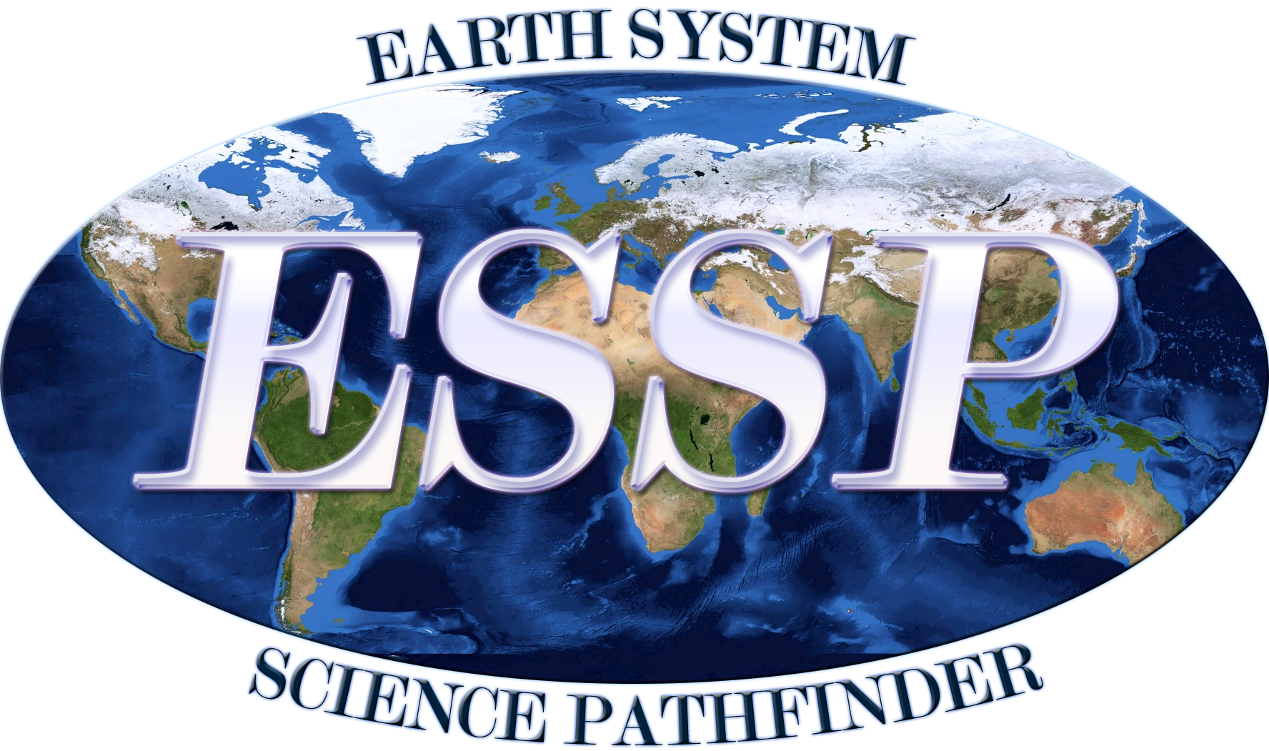 ESSP Logo