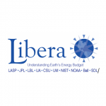 Libera