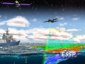 North Atlantic Aerosols and Marine Ecosystems Study (NAAMES) Video