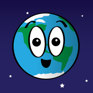 Space Place: Explore Earth and Space
