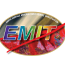 EMIT logo