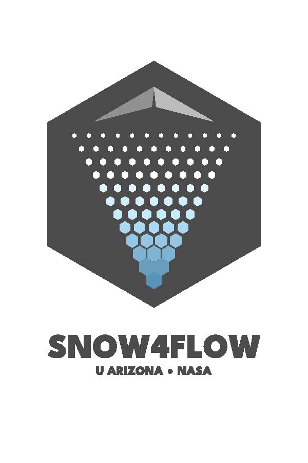 Snow4Flow Logo